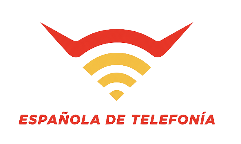 Española de Telefonía